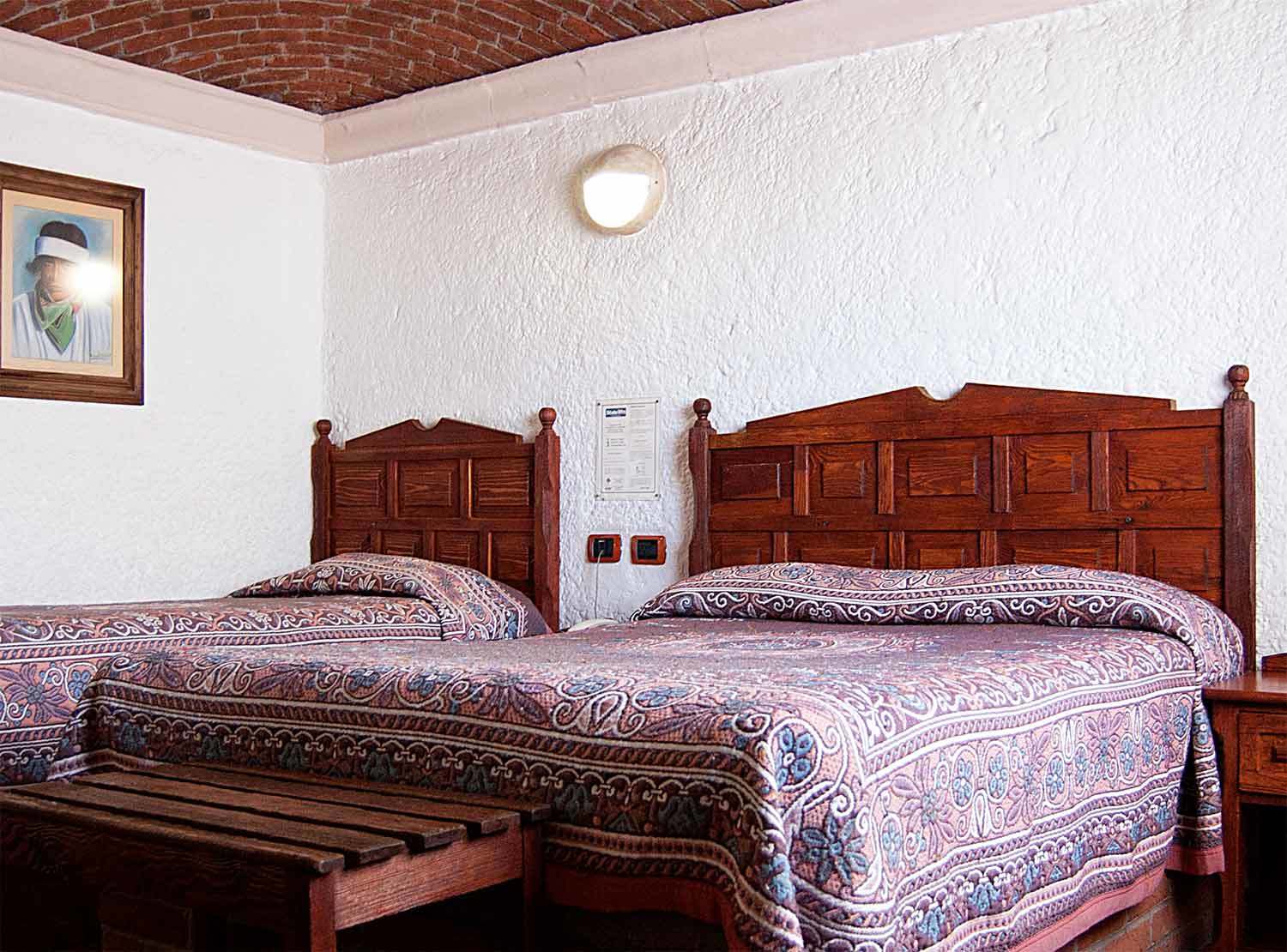 State Inn تشيهواهوا المظهر الخارجي الصورة