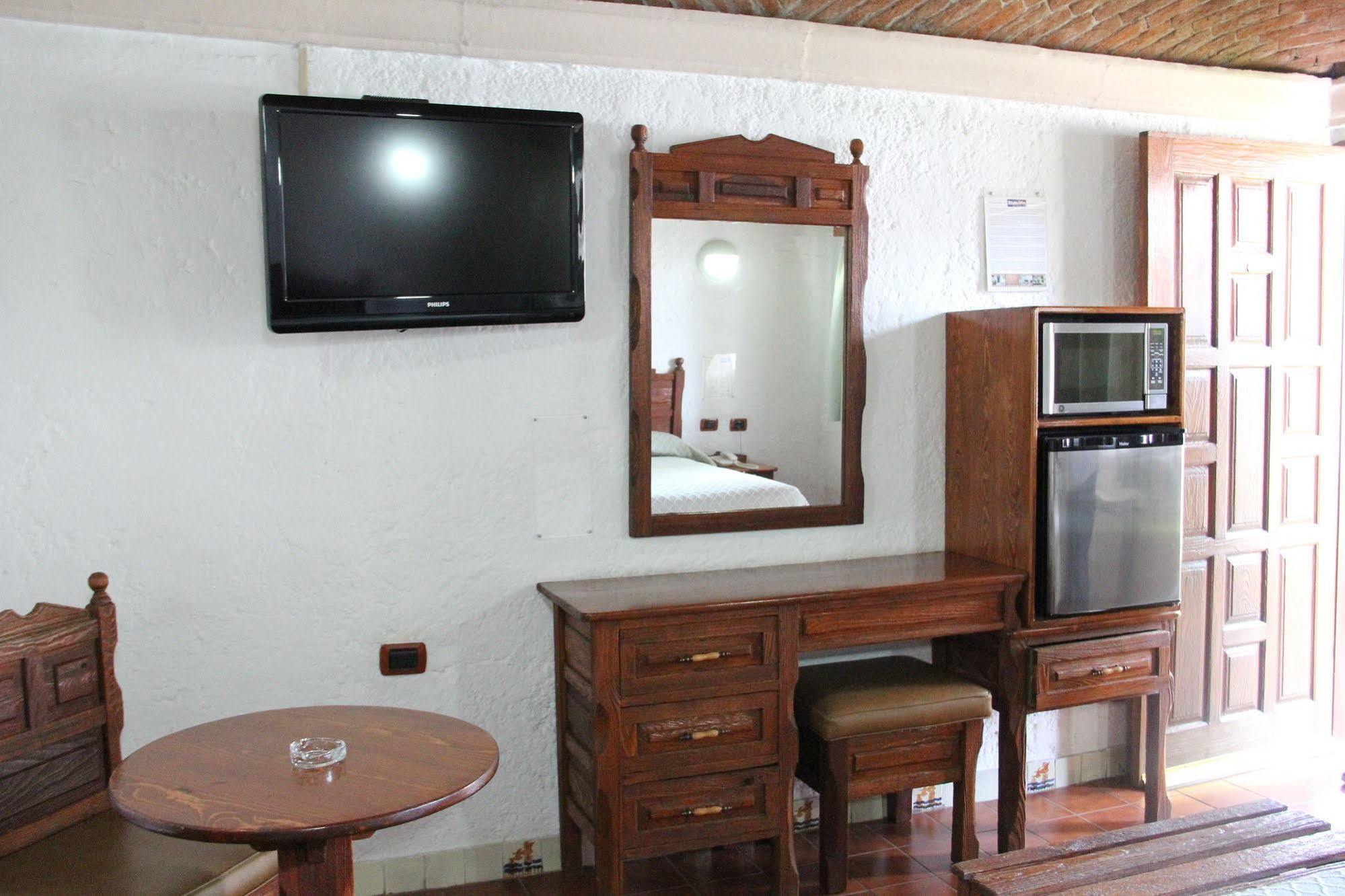 State Inn تشيهواهوا المظهر الخارجي الصورة