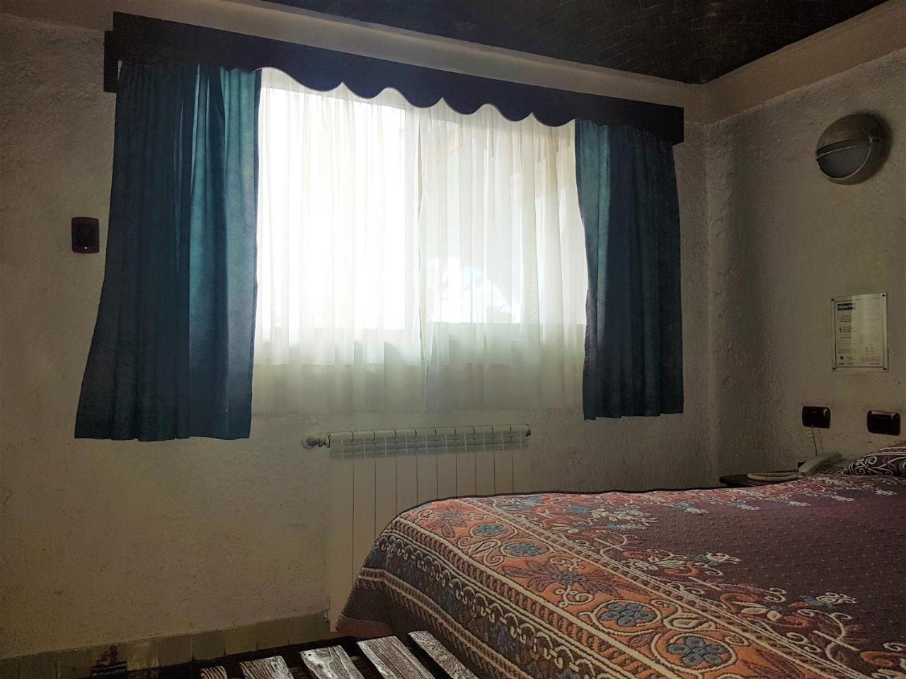 State Inn تشيهواهوا المظهر الخارجي الصورة
