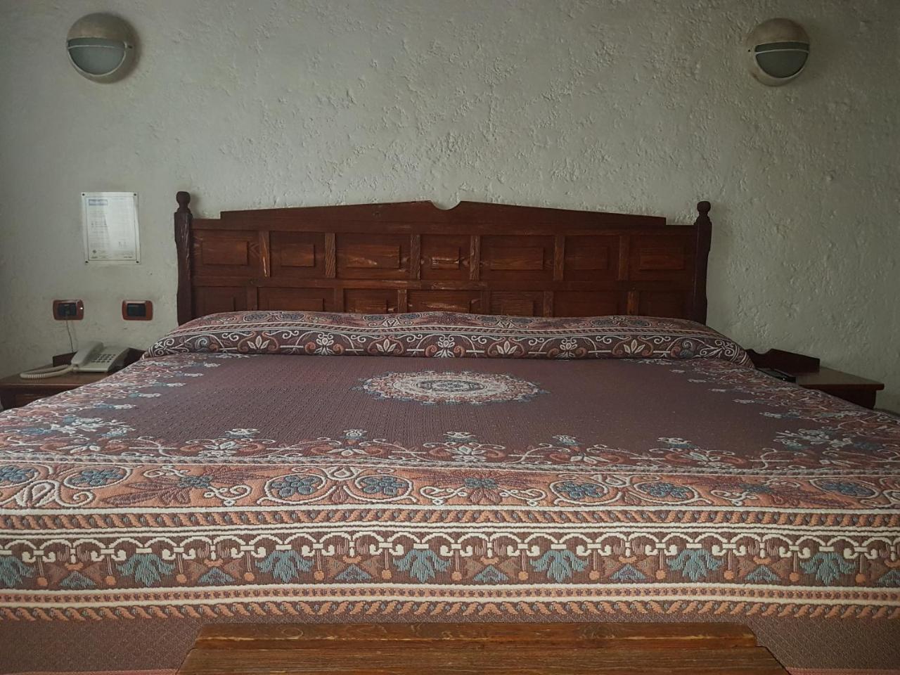 State Inn تشيهواهوا المظهر الخارجي الصورة