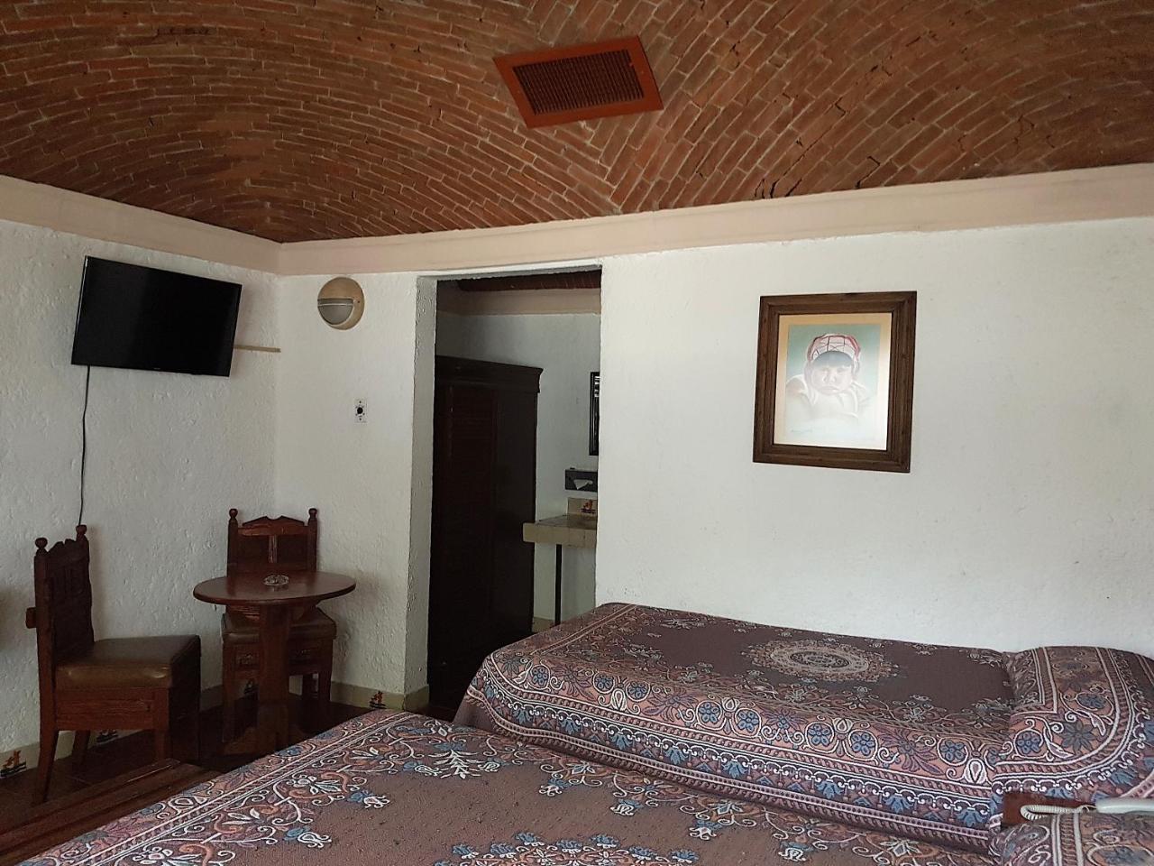 State Inn تشيهواهوا المظهر الخارجي الصورة