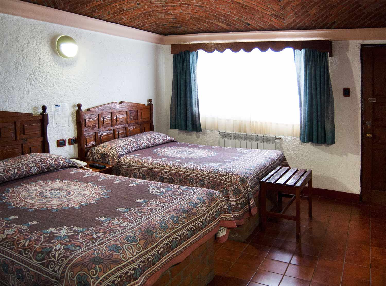 State Inn تشيهواهوا المظهر الخارجي الصورة
